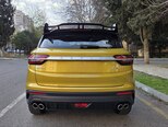 Geely Coolray-3