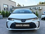 Toyota Corolla-1