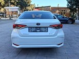 Toyota Corolla-2