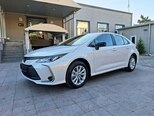 Toyota Corolla-6