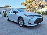 Toyota Corolla-5