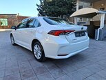 Toyota Corolla-7