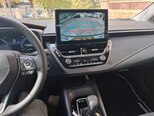 Toyota Corolla-12