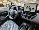 Toyota Corolla-13