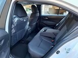Toyota Corolla-17