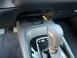Toyota Corolla-14