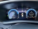 Toyota Corolla-11