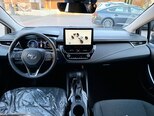 Toyota Corolla-10
