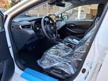 Toyota Corolla-9