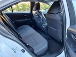 Toyota Corolla-18