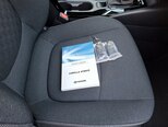 Toyota Corolla-15