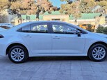 Toyota Corolla-3