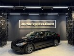 Hyundai Elantra-1