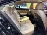 Hyundai Elantra-14