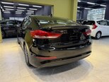 Hyundai Elantra-7