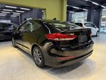 Hyundai Elantra-6