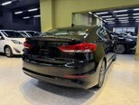 Hyundai Elantra-9