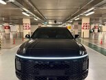Hyundai Grandeur-1