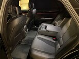 Hyundai Grandeur-12