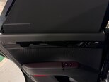 Hyundai Grandeur-13