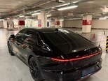 Hyundai Grandeur-5