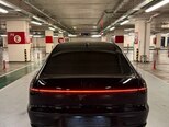 Hyundai Grandeur-4