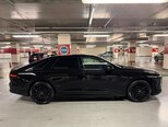 Hyundai Grandeur-8