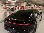 Hyundai Grandeur-6