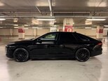 Hyundai Grandeur-7