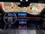 Hyundai Grandeur-10
