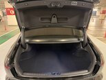 Hyundai Grandeur-14