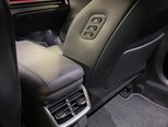 Hyundai Grandeur-11