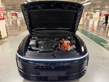 Hyundai Grandeur-9