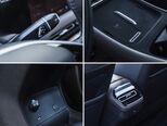 Changan CS 55 Plus-14