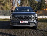 Changan CS 55 Plus-3