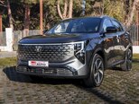 Changan CS 55 Plus-2