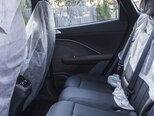 Changan CS 55 Plus-8