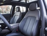 Changan CS 55 Plus-9