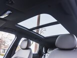 Changan CS 55 Plus-10