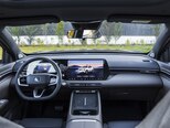 Changan CS 55 Plus-6