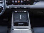Changan CS 55 Plus-11