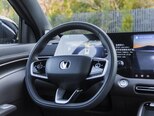 Changan CS 55 Plus-7
