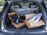 Changan CS 55 Plus-12