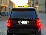 Land Rover Range Rover-2