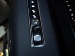 Land Rover Range Rover-9