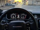 Land Rover Range Rover-7