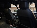 Land Rover Range Rover-6