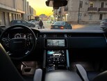 Land Rover Range Rover-8