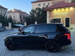 Land Rover Range Rover-4