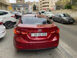 Hyundai Elantra-2